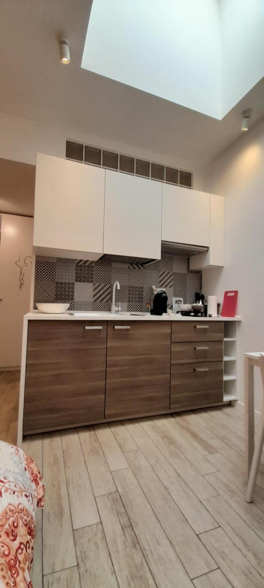 Barbara Classy Apartment 101 Syrakusa Exteriör bild