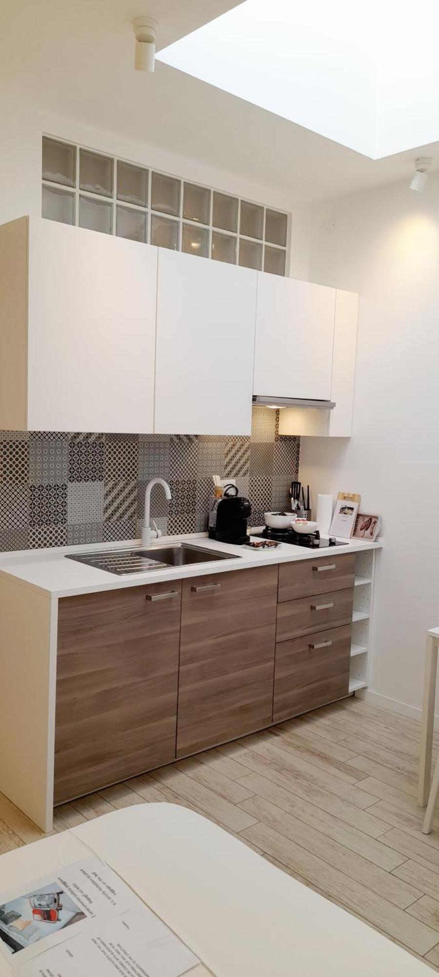 Barbara Classy Apartment 101 Syrakusa Exteriör bild