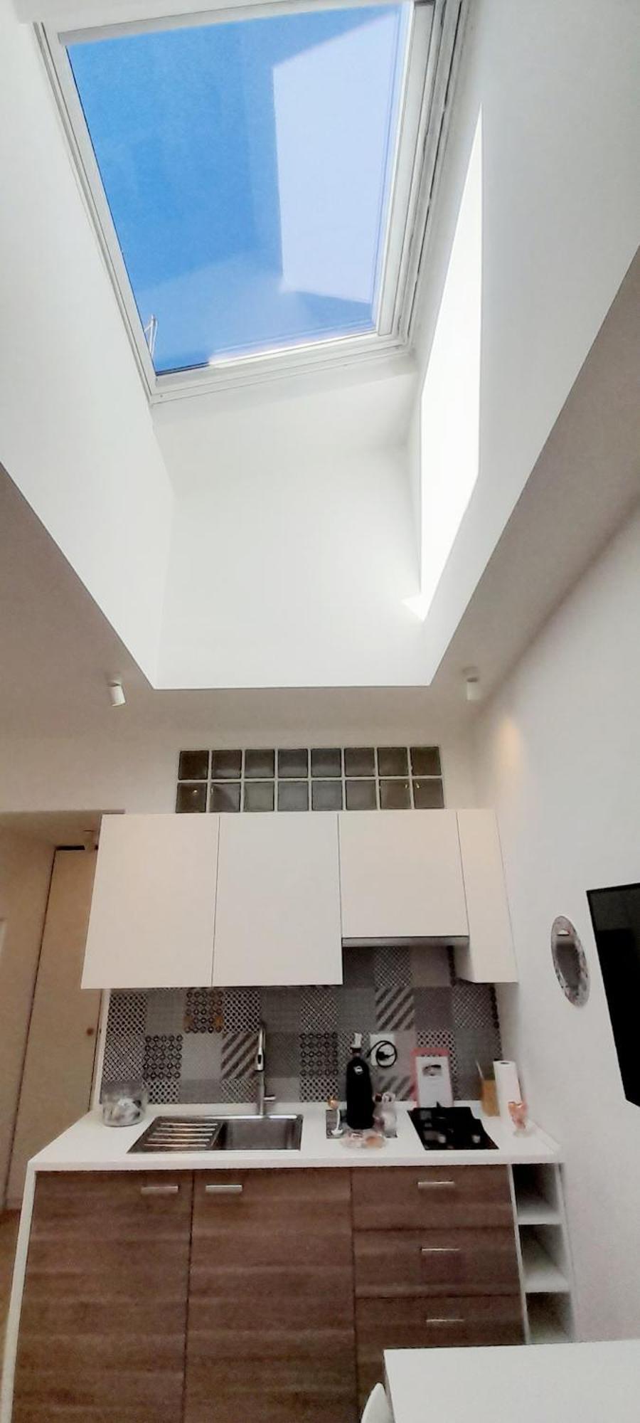 Barbara Classy Apartment 101 Syrakusa Exteriör bild
