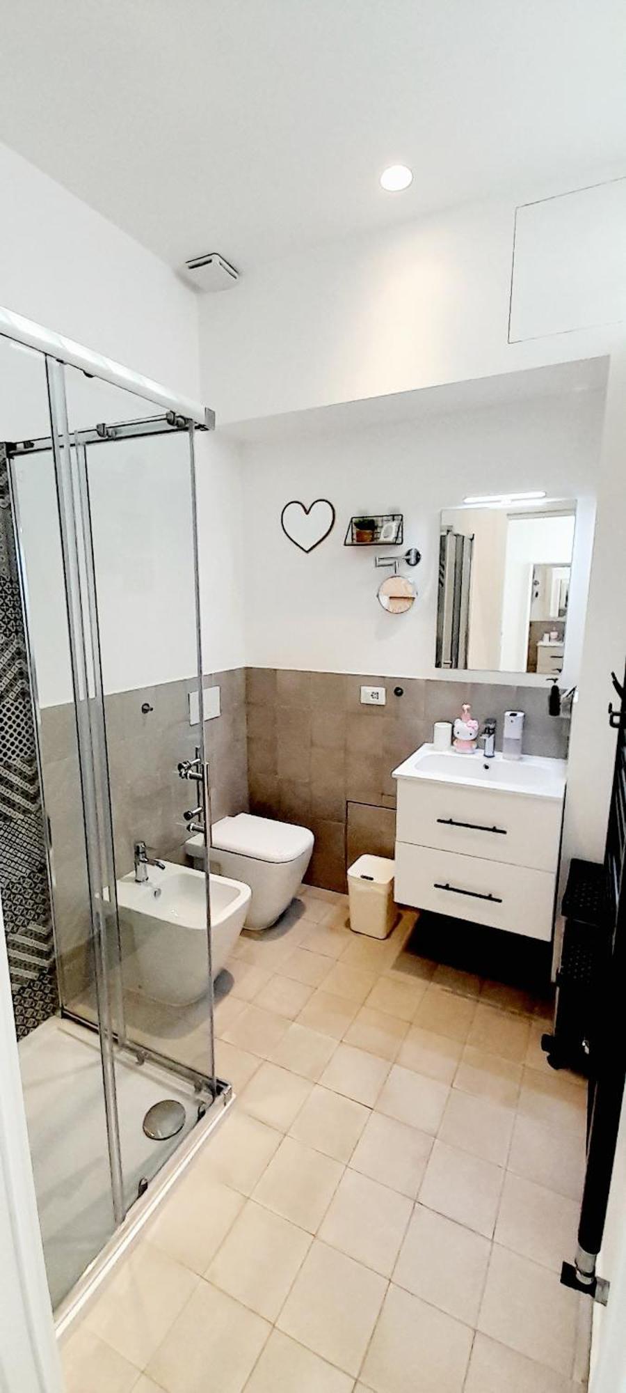 Barbara Classy Apartment 101 Syrakusa Exteriör bild