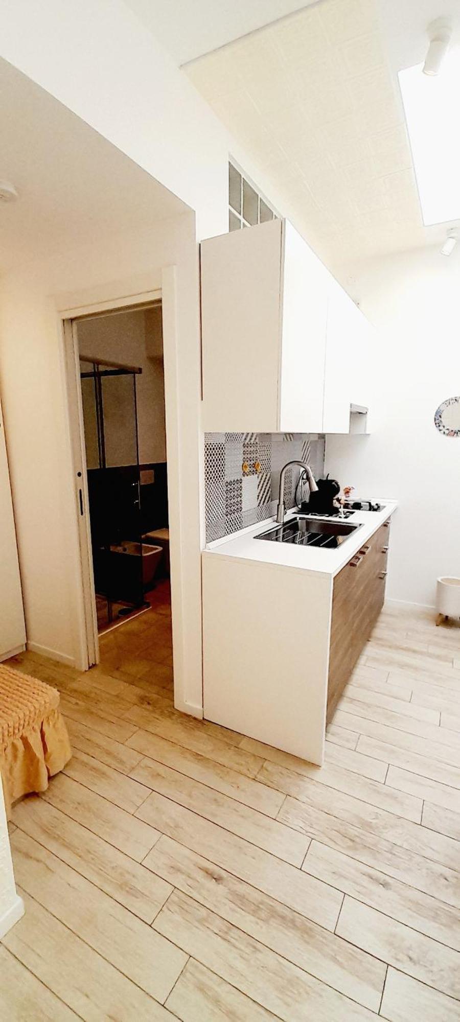 Barbara Classy Apartment 101 Syrakusa Exteriör bild