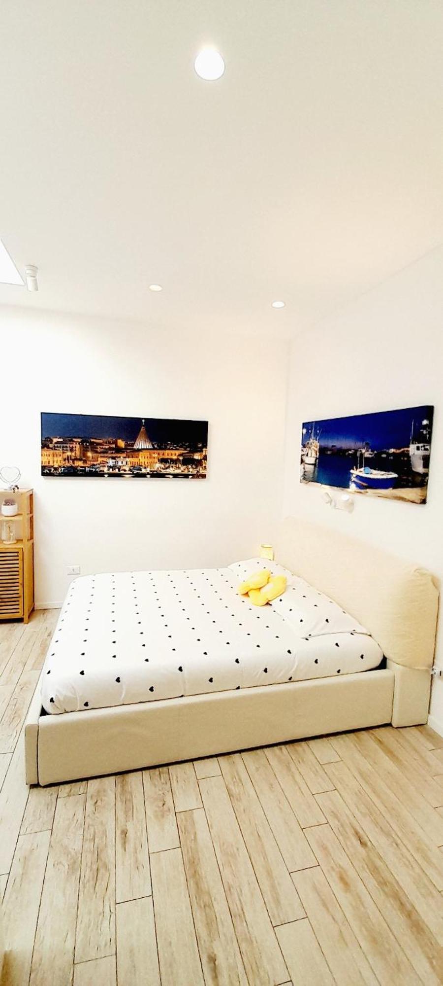 Barbara Classy Apartment 101 Syrakusa Exteriör bild