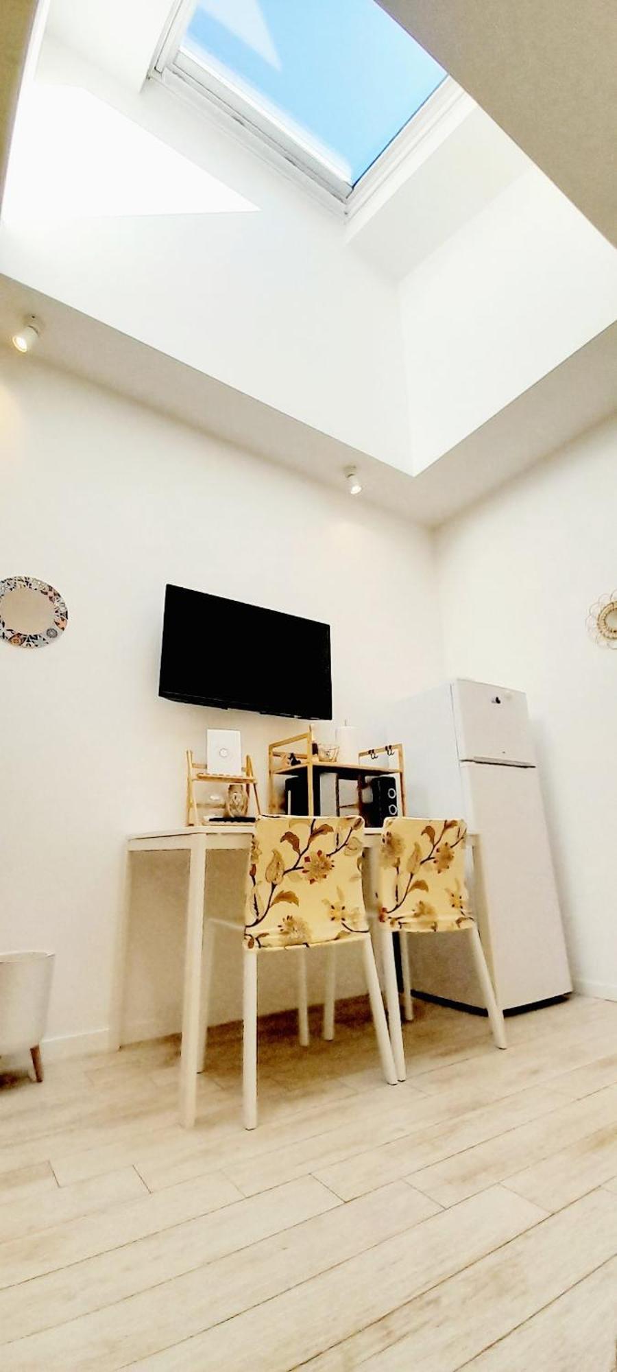 Barbara Classy Apartment 101 Syrakusa Exteriör bild