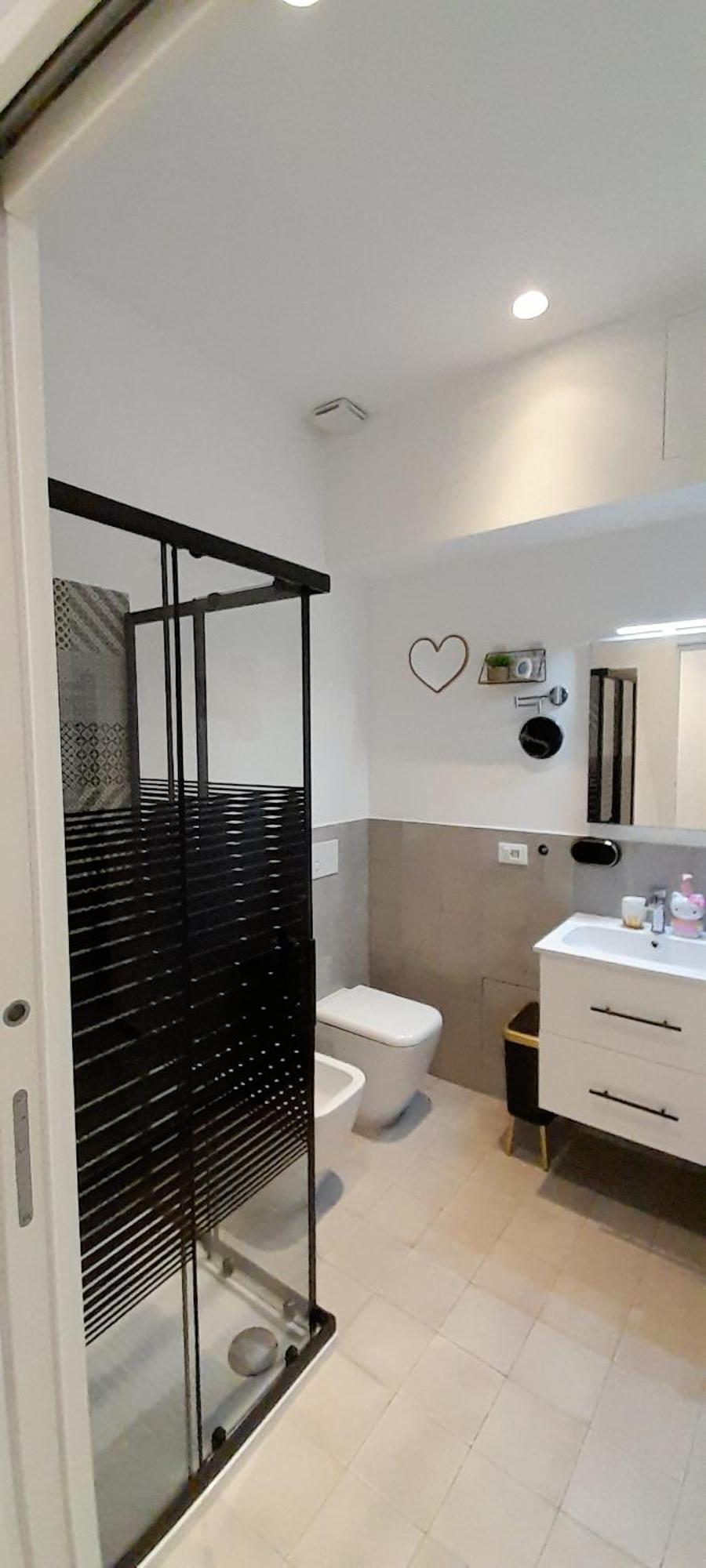 Barbara Classy Apartment 101 Syrakusa Exteriör bild