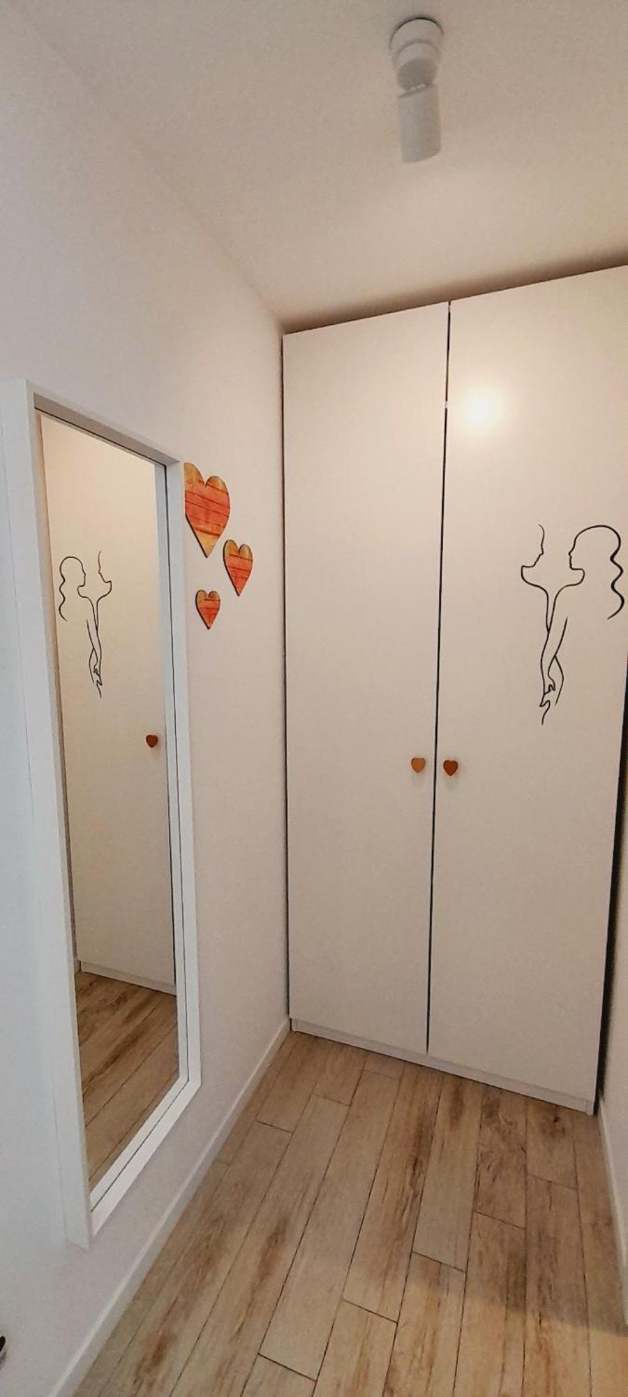 Barbara Classy Apartment 101 Syrakusa Exteriör bild