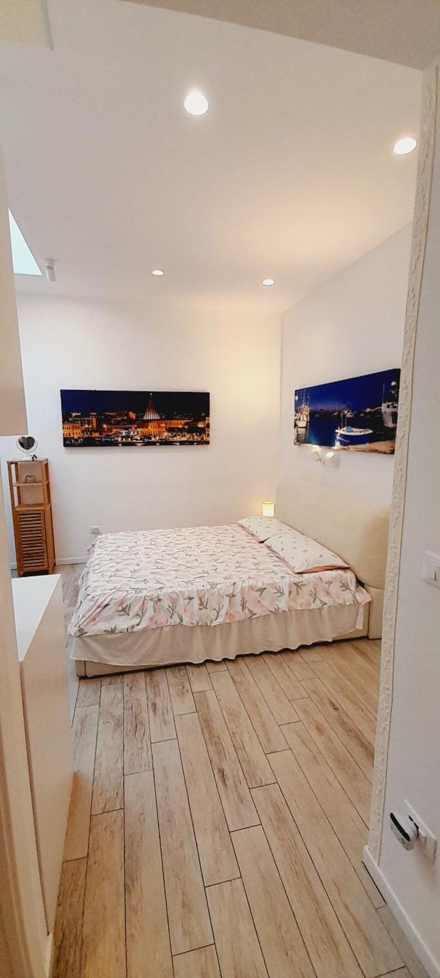 Barbara Classy Apartment 101 Syrakusa Exteriör bild