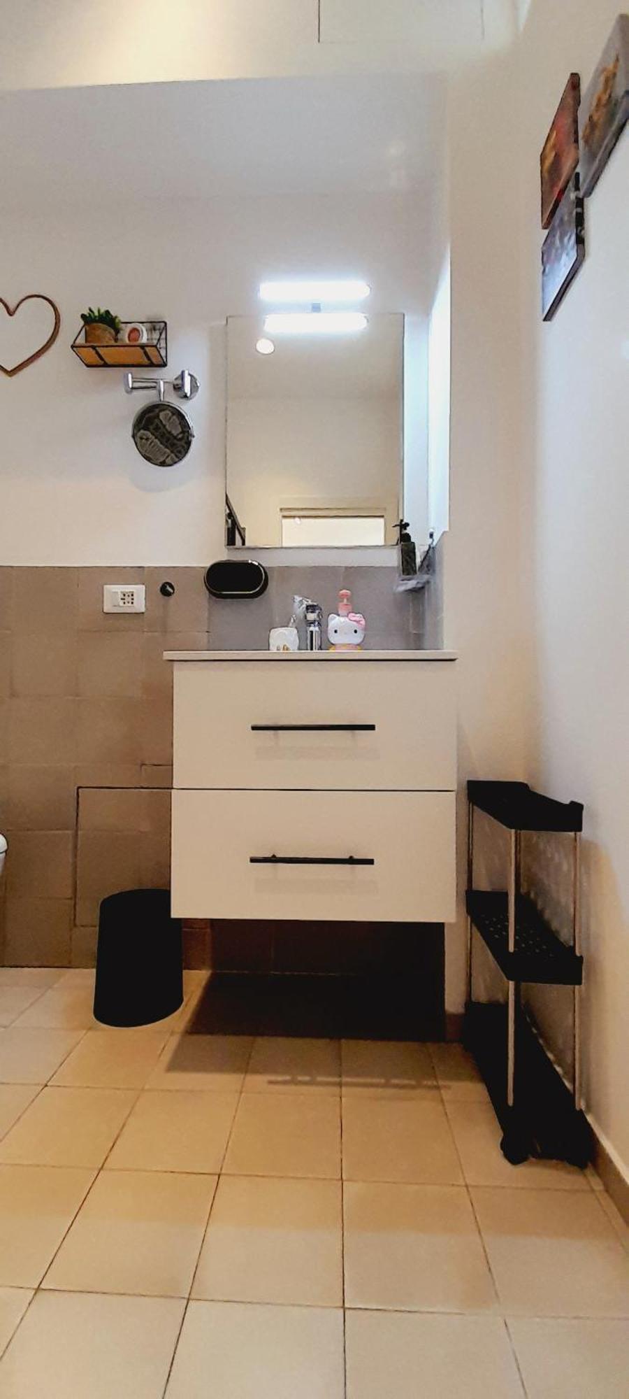 Barbara Classy Apartment 101 Syrakusa Exteriör bild