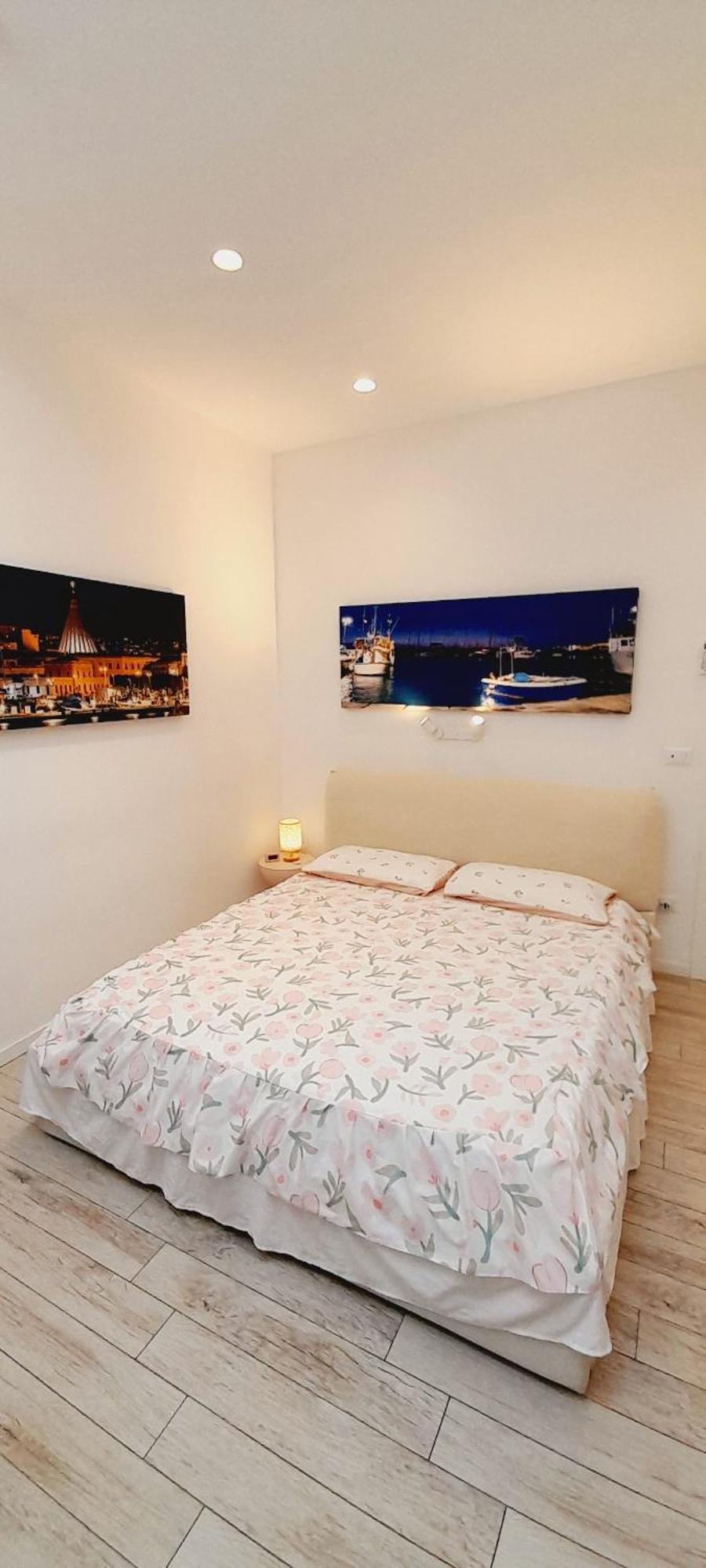 Barbara Classy Apartment 101 Syrakusa Exteriör bild